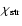 $\chi_{{\rm str}}$