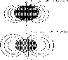 \begin{figure}
\par\includegraphics[height=7.5cm,width=8.5cm,clip]{0180fig1.eps}
\end{figure}