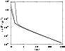 \begin{figure}
\par\includegraphics[width=8cm,clip]{0180fig2.eps}
\end{figure}