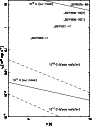 \begin{figure}
\par {\includegraphics[width=8.cm,clip]{0180fig4.ps} }\end{figure}