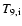 $T_{9,\rm i}$