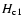$H_{\rm c1}$