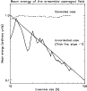 \begin{figure}
\par\includegraphics[width=8.4cm,clip]{0278fig1.eps}\end{figure}