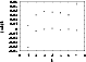 \begin{figure}
\par\includegraphics[width=6.9cm,clip]{0278fig4.eps}\end{figure}