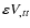 ${\varepsilon}V_{,tt}$