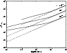 \begin{figure}
\par\epsfig{file=0304fig2.eps, width=8.5cm,clip=}
\end{figure}