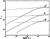 \begin{figure}
\par\epsfig{file=0304fig3.eps, width=8.5cm,clip=}
\end{figure}