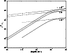 \begin{figure}
\par\epsfig{file=0304fig4.eps, width=8.5cm,clip=}
\end{figure}