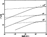 \begin{figure}
\par\epsfig{file=0304fig5.eps, width=8.5cm,clip=}
\end{figure}