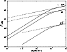 \begin{figure}
\par\epsfig{file=0304fig6.eps, width=8.5cm,clip=}
\end{figure}