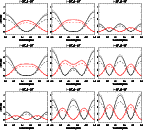 \begin{figure}
\par\includegraphics[width=12.5cm,clip]{0345f10.ps}\end{figure}
