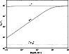 \begin{figure}
\par\includegraphics[width=8.6cm,clip]{0470fig1.eps}
\end{figure}