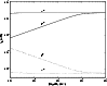 \begin{figure}
\par\includegraphics[width=8.7cm,clip]{0470fig2.eps}
\end{figure}