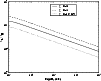 \begin{figure}
\par\includegraphics[width=8.8cm,clip]{0470fig4.eps}
\end{figure}