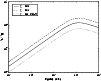 \begin{figure}
\par\includegraphics[width=8.8cm,clip]{0470fig5.eps}
\end{figure}