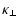 $\displaystyle \kappa_{\perp}$