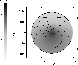 \begin{figure}
\par {
\includegraphics[angle=-90,width=7cm,clip]{0546fig48.ps} }
\end{figure}