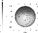 \begin{figure}
\par {
\includegraphics[angle=-90,width=7cm,clip]{0546fig49.ps} }
\end{figure}