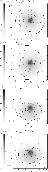 \begin{figure}
{\includegraphics[angle=-90,width=6.1cm,clip]{0546fig54.ps} }\vsp...
...{3mm}
{\includegraphics[angle=-90,width=6.1cm,clip]{0546fig57.ps} }
\end{figure}