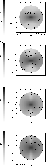 \begin{figure}
\par {
\includegraphics[angle=-90,width=5.75cm,clip]{0546fig1.ps}...
...,clip]{0546fig4.ps} }
\vspace{-3cm}\hspace{1cm}{d}\vspace{+3cm}
\par\end{figure}