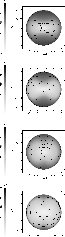 \begin{figure}
{
\includegraphics[angle=-90,width=5.7cm]{0546fig5.ps} }
\vspace{...
....7cm,clip]{0546fig8.ps} }
\vspace{-3cm}\hspace{1cm}{d}\vspace{+3cm}
\end{figure}