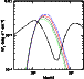 \begin{figure}
\par {\includegraphics[width=6.5cm,clip]{0546fig9.ps} }\end{figure}