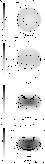 \begin{figure}
\par {\includegraphics[angle=-90,width=5.8cm,clip]{0546fig11.ps} ...
...mm}
{\includegraphics[angle=-90,width=5.8cm,clip]{0546fig14.ps} }
\end{figure}