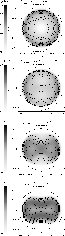 \begin{figure}
\par {\includegraphics[angle=-90,width=5.8cm,clip]{0546fig15.ps} ...
...\par {\includegraphics[angle=-90,width=5.8cm,clip]{0546fig18.ps} }\end{figure}