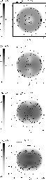\begin{figure}
\par {\includegraphics[angle=-90,width=5.9cm,clip]{0546fig19.ps} ...
...par {\includegraphics[angle=-90,width=5.9cm,clip]{0546fig22.ps} }
\end{figure}