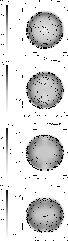 \begin{figure}
\par {\includegraphics[angle=-90,width=6.cm,clip]{0546fig23.ps} }...
...{2mm}
{\includegraphics[angle=-90,width=6.cm,clip]{0546fig26.ps} }\end{figure}