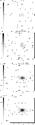 \begin{figure}
\par {\includegraphics[angle=-90,width=6.1cm,clip]{0546fig27.ps} ...
...3mm}
{\includegraphics[angle=-90,width=6.1cm,clip]{0546fig30.ps} }\end{figure}