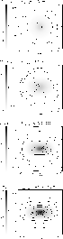 \begin{figure}
\par {\includegraphics[angle=-90,width=6.1cm,clip]{0546fig31.ps} ...
...\par {\includegraphics[angle=-90,width=6.1cm,clip]{0546fig34.ps} }\end{figure}