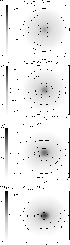 \begin{figure}
\par {\includegraphics[angle=-90,width=6.1cm,clip]{0546fig35.ps} ...
...2mm}
{\includegraphics[angle=-90,width=6.1cm,clip]{0546fig38.ps} }\end{figure}