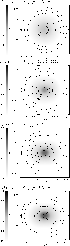 \begin{figure}
\par {\includegraphics[angle=-90,width=6.1cm,clip]{0546fig39.ps} ...
...2mm}
{\includegraphics[angle=-90,width=6.1cm,clip]{0546fig42.ps} }\end{figure}