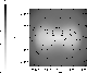 \begin{figure}
\par {\includegraphics[width=6cm,angle=-90]{0546fig44.ps} }\end{figure}