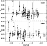 \begin{figure}
\par\includegraphics[width=8.3cm,clip]{0607fig2.ps}
\end{figure}