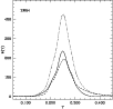 \begin{figure}
\par\includegraphics[width=8.8cm,clip]{0607fig3.ps}
\end{figure}