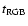 $t_{\rm RGB}$