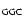 ${_{\rm GGC}}$