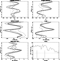 \begin{figure}
\par\includegraphics[width=18cm,height=18.1cm]{0660fig2.eps}
\end{figure}