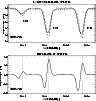 \begin{figure}
\par\includegraphics[height=9.0cm,width=8.8cm]{0660fig3.eps}
\par\end{figure}
