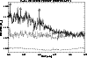 \begin{figure}
\par\includegraphics[height=6.0cm,width=8.8cm]{0660fig5.eps}
\end{figure}