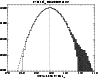 \begin{figure}
\par\includegraphics[height=7.0cm,width=8.6cm]{0660fig7.eps}
\end{figure}