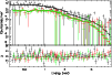 \begin{figure}
\par\includegraphics[angle=270,width=8.8cm,clip]{0687fig12.ps}
\end{figure}