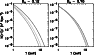\begin{figure}
\par\includegraphics[width=8.2cm,clip]{0687fig1.ps}\end{figure}