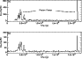 \begin{figure}
\par\includegraphics[width=8.1cm,clip]{0687fig2.ps}\end{figure}