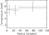 \begin{figure}
\par {\includegraphics[width=8.5cm,clip]{0687fig9.ps} }
\end{figure}