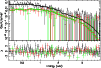 \begin{figure}
\par {\includegraphics[angle=270,width=8.8cm,clip]{0687fig11.ps} }\end{figure}