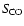 $S\!_{\rm CO}$