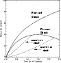 \begin{figure}
\par {\includegraphics[width=7.8cm,clip]{0700fig1.eps} }
\end{figure}
